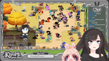 Screenshot_93.png