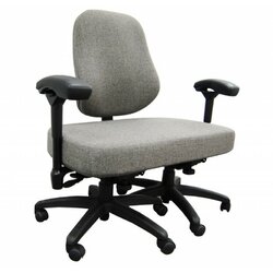 bodybilt-double-bench.jpg