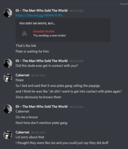 20211023_144553.png