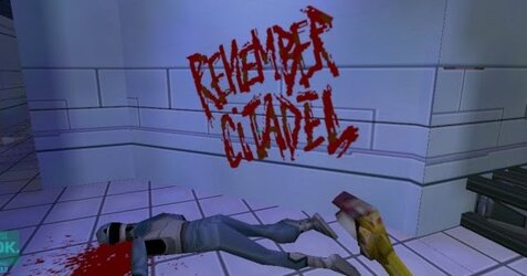 downloadfile-33.jpg