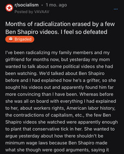 2940AEDD-C9BF-4332-90BD-D26E0E2B3345.jpeg