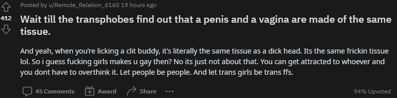 1634999214262.png