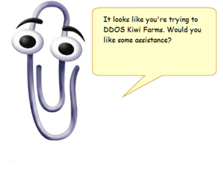clippy.png