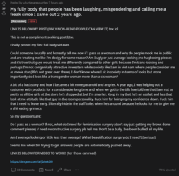 1635000385207.png