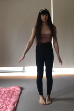1635000592736.png