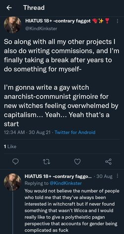 Screenshot_20211023-120017_Twitter.jpg