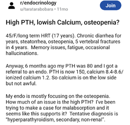 Screenshot_20211024-001351~2.png