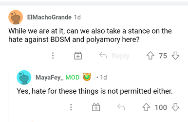Screenshot_20211024-001921~2.png
