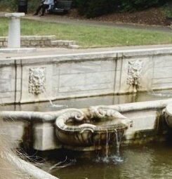 fountain.jpg