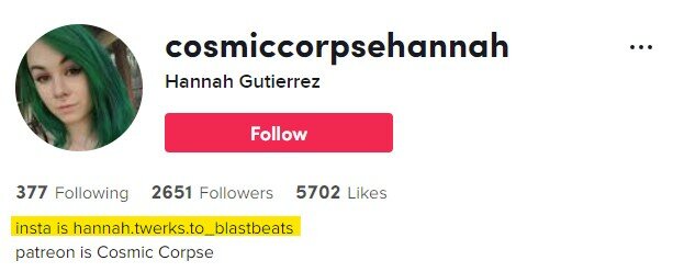 cosmi corpse hannah gutierrez.jpg