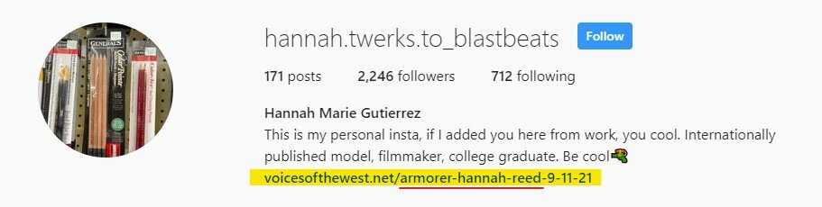 hannah reed 03.jpg