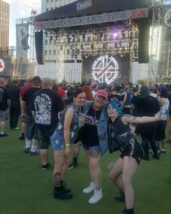 b4d3090c1348e12d0126ccd966c6453f1234bc44.jpg