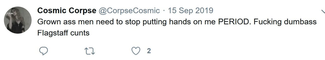 hannah reed gross men.jpg