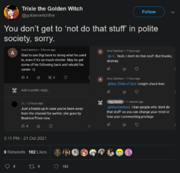 1635015758603.png
