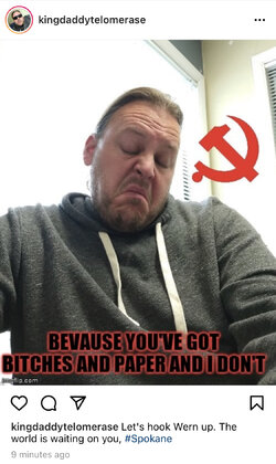 2C2869EB-B1C0-434C-8372-1DBD6481EB1E.jpeg