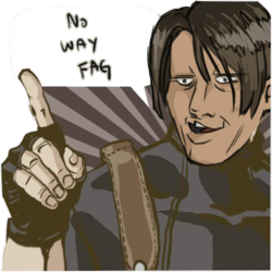 re4nowayfag.png