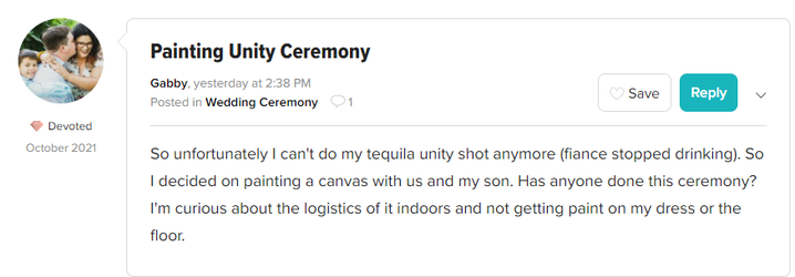unity painting.png unity painting.png