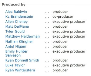 producers produce products.jpg