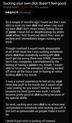 Redditor sucks own dick.png