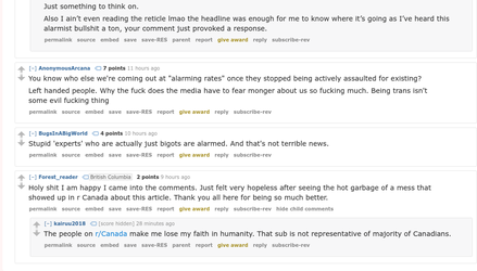 Screenshot 2021-10-24 05.04.55.png