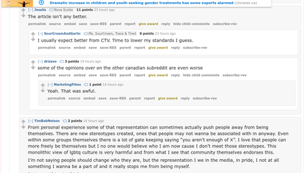 Screenshot 2021-10-24 05.04.52.png