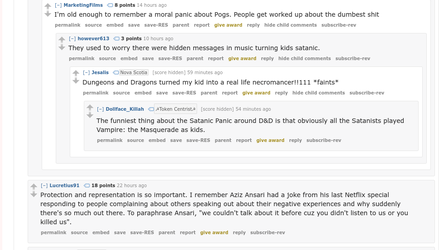 Screenshot 2021-10-24 05.04.45.png