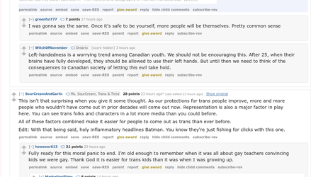 Screenshot 2021-10-24 05.04.41.png