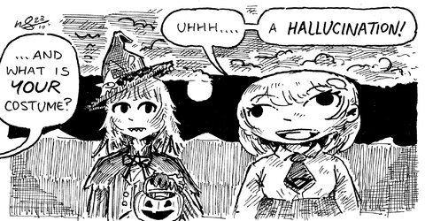 hallucination.jpg