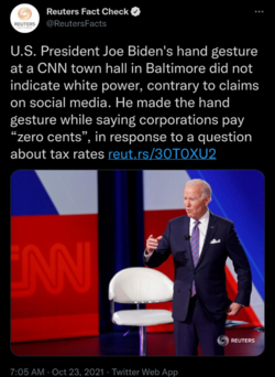 9d721df0-5d05-415f-9421-ebf415715b79.png