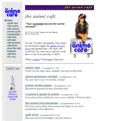 image_2021-10-24_002432.png