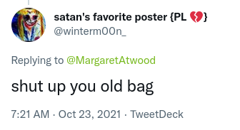 ma24.png