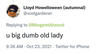 ma18.png