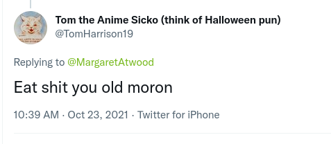 ma14.png