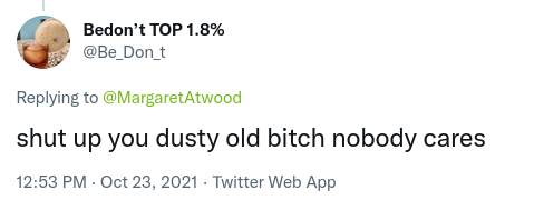 ma12.png