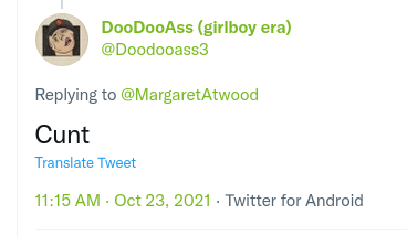 ma10.png