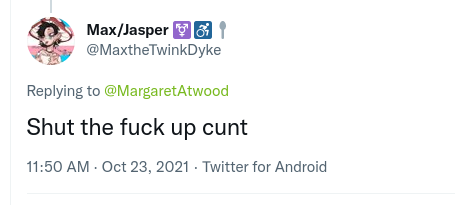 ma9.png