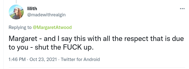 ma8.png
