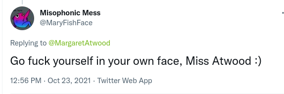 ma5.png
