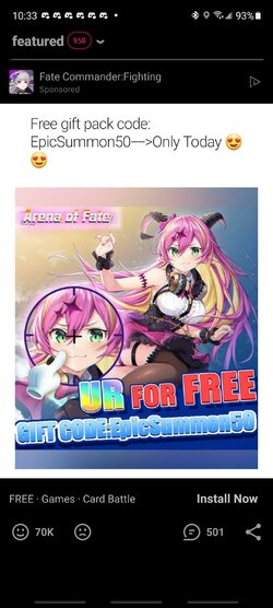 y58nqetqz7v71.jpg