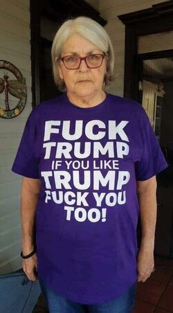 fuck trump crazy old lady.jpg