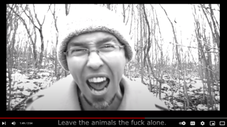 leave the animals alone.png