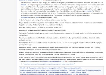 E14E4319-2E86-4D09-A898-E1677417BDA5.jpeg E14E4319-2E86-4D09-A898-E1677417BDA5.jpeg