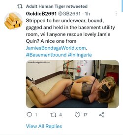Screenshot_20211023-164520_Twitter.jpg