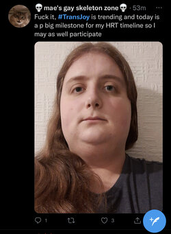 856D40F0-5ADB-4AB4-83D6-7AC17D4B3C34.jpeg