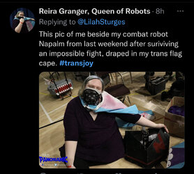 AAB15191-31D7-404A-922F-4C7DE2CF44AF.jpeg