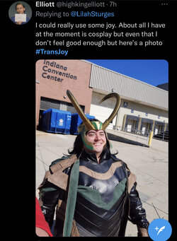 42E5F480-6AD8-48F2-BD05-0DFA32D0F02B.jpeg