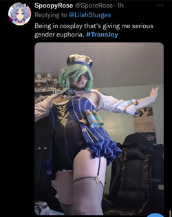 48A763D7-73CA-417B-884F-BE1218AA830D.jpeg