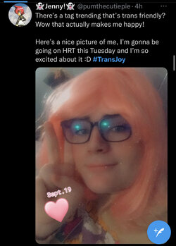 76DF4D41-9376-442B-A7E8-6328E6B724AA.jpeg