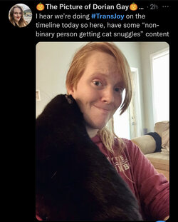 0D0B6A0D-C7DA-442E-99B0-A34268F32317.jpeg