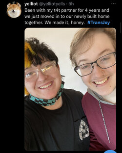 C33A86ED-AB04-4B27-8C44-430E7532B262.jpeg